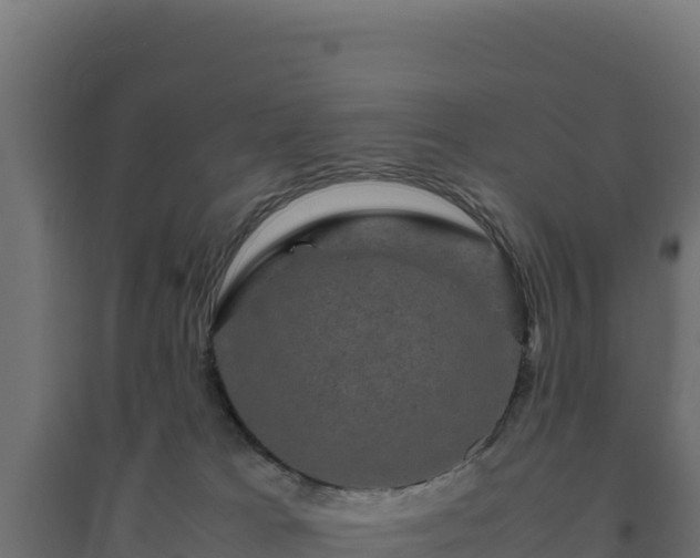 X0000094780037200711241349