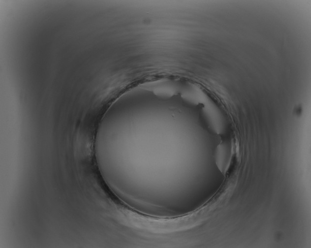 X0000094780039200711241349