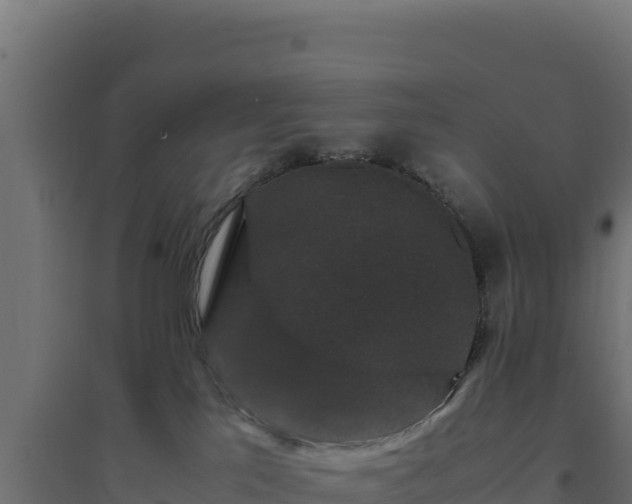 X0000094780041200711241349