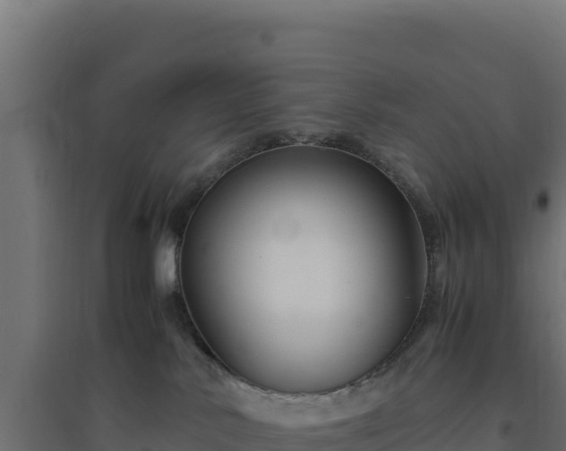 X0000094780042200711241349