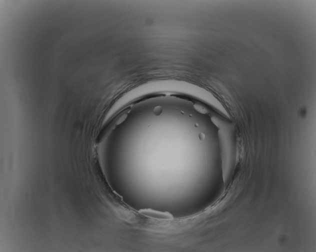 X0000094780045200711241349
