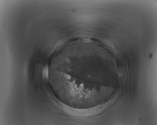 X0000094780046200711241349