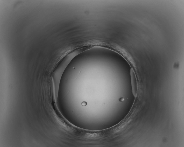 X0000094780057200711241348