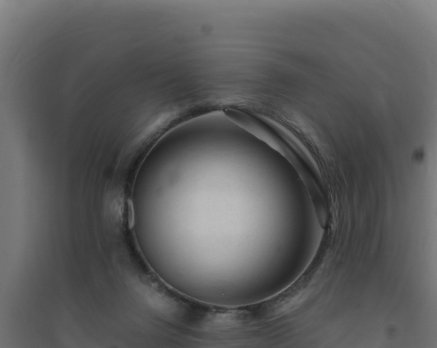 X0000094780072200711241348