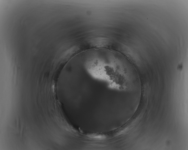 X0000094780073200711241348