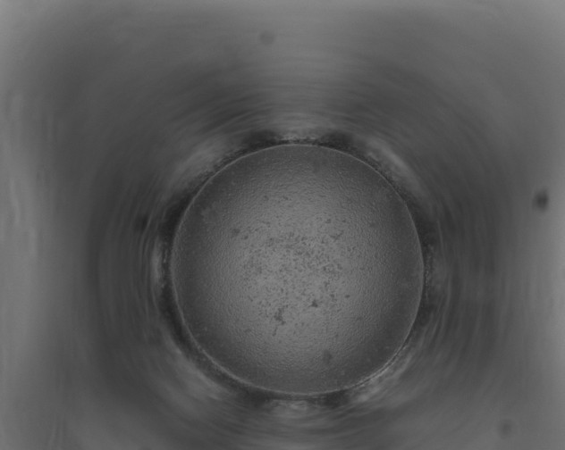 X0000094780074200711241348