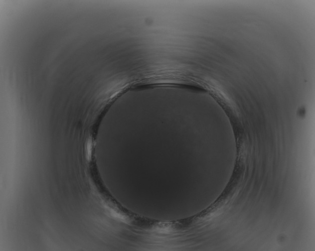 X0000094780076200711241348