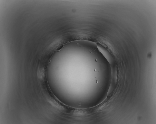 X0000094780077200711241348
