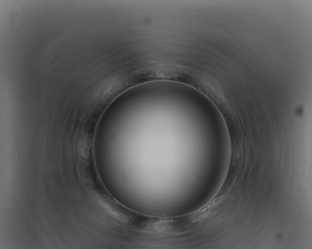 X0000094780078200711241348
