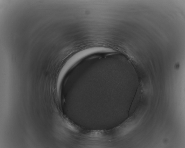 X0000094780080200711241348