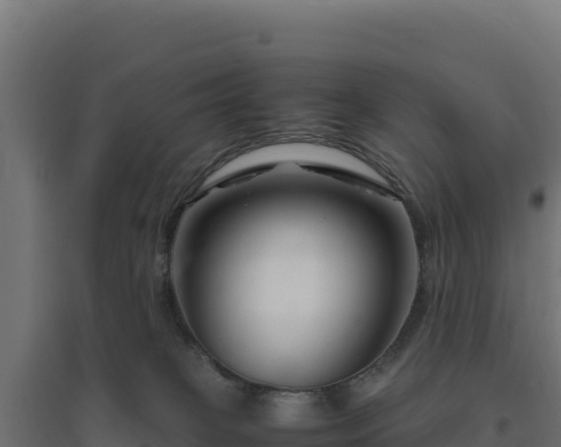 X0000094780085200711241348