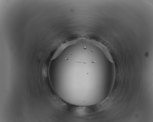 X0000094780090200711241349