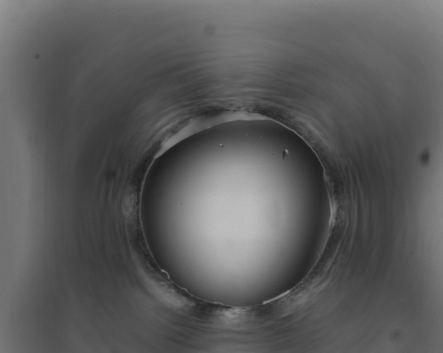 X0000094780092200711241349