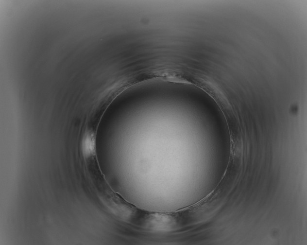 X0000094780095200711241349