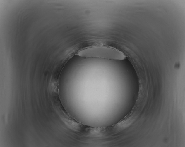 X0000094780096200711241349
