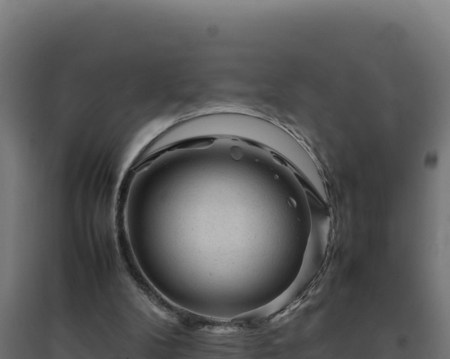 X0000094780104200711241348