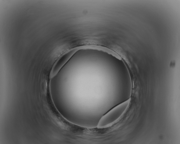X0000094780109200711241348
