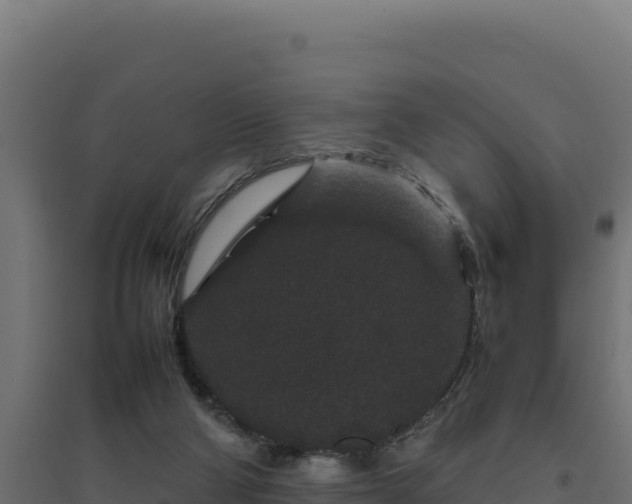 X0000094780114200711241348