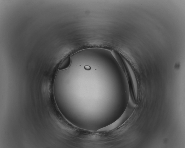 X0000094780116200711241347