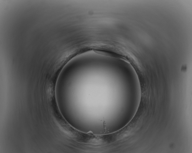 X0000094780119200711241347