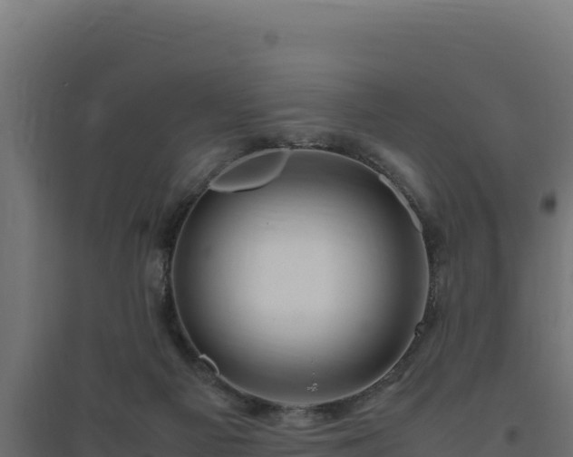 X0000094780121200711241347