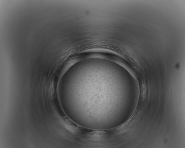 X0000094780128200711241347