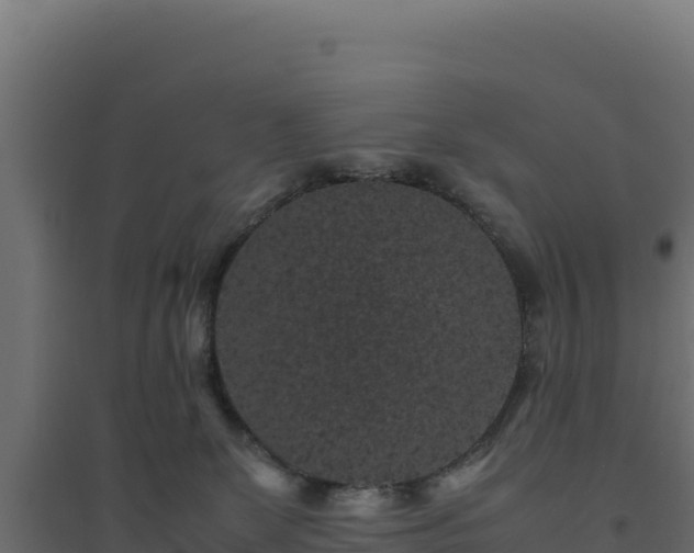 X0000094780131200711241347