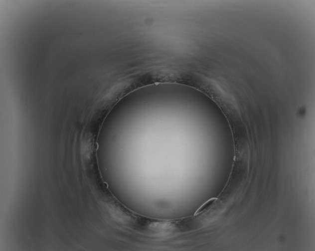 X0000094780133200711241347