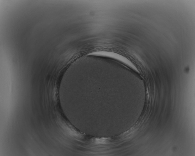 X0000094780134200711241347