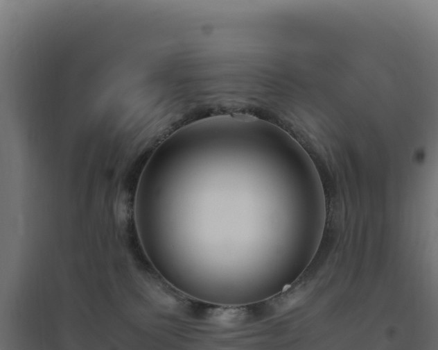 X0000094780135200711241347
