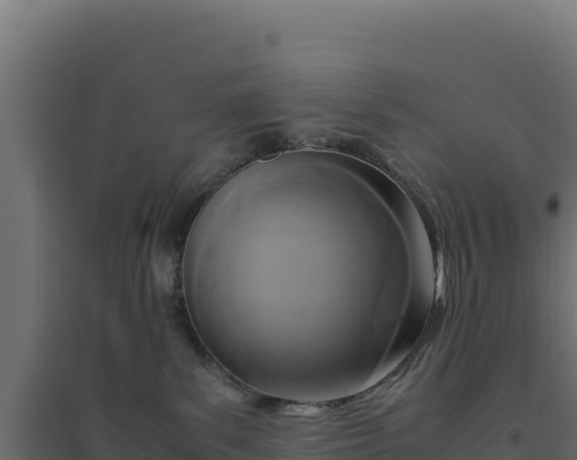 X0000094780139200711241347