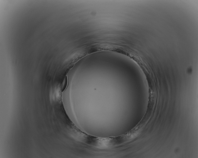 X0000094780143200711241347