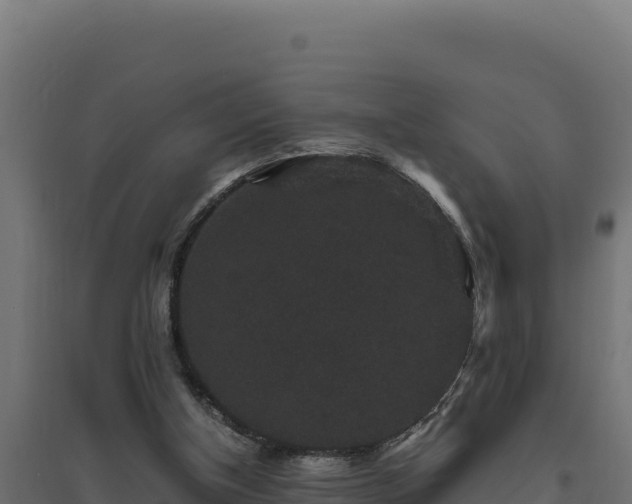 X0000094780154200711241347