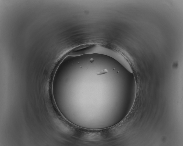 X0000094780155200711241347