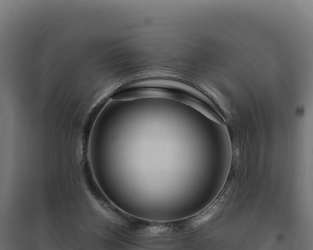 X0000094780158200711241347