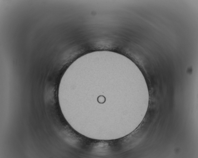 X0000094780162200711241347