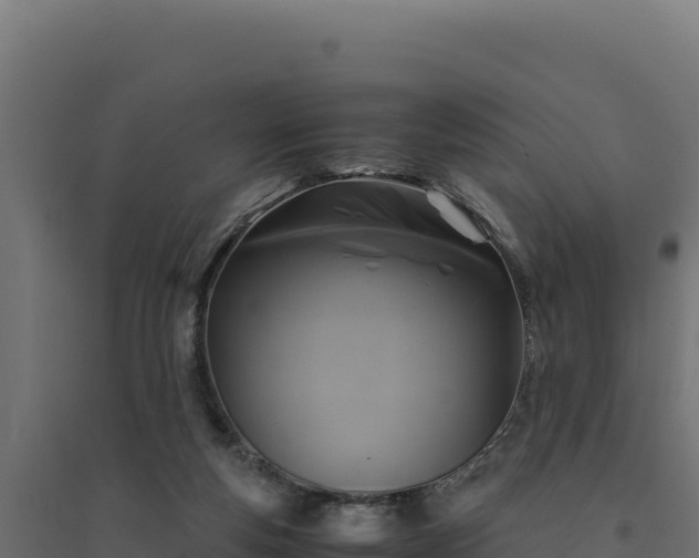 X0000094780163200711241347