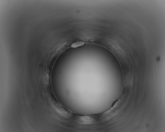 X0000094780183200711241347