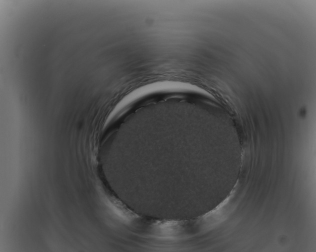 X0000094780186200711241347