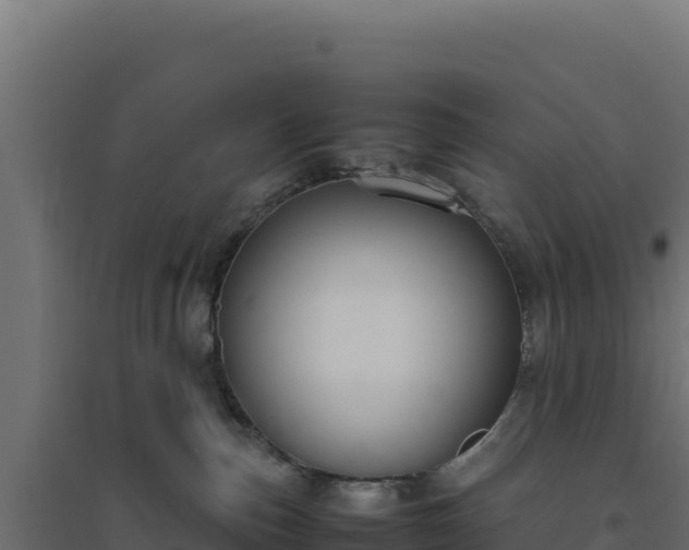 X0000094780187200711241347