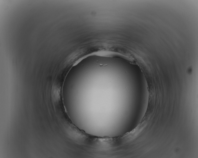 X0000094780188200711241347