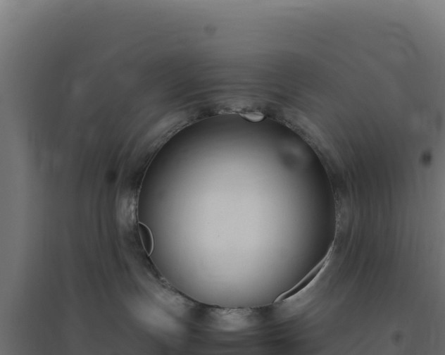 X0000094780191200711241347