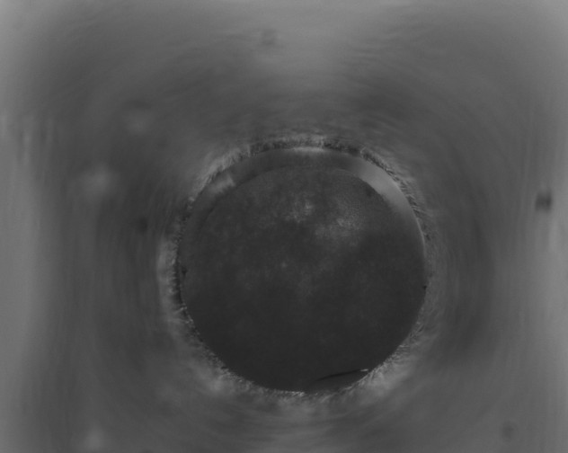 X0000094780192200711241347