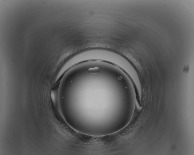 X0000094780207200711241346