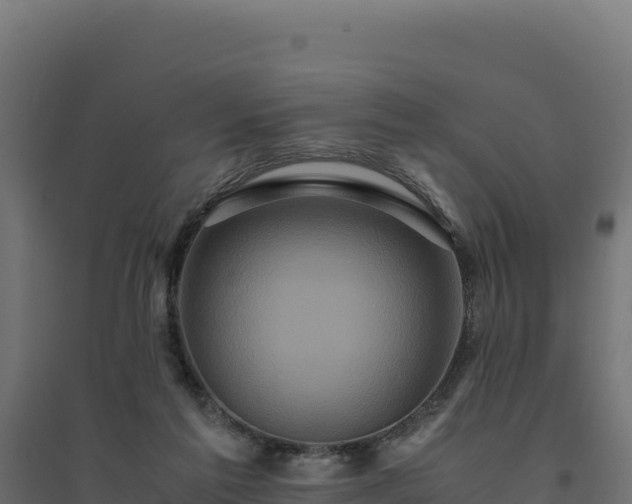 X0000094780213200711241346