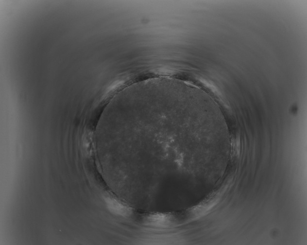 X0000094780237200711241346
