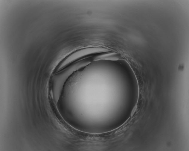 X0000094780242200711241345