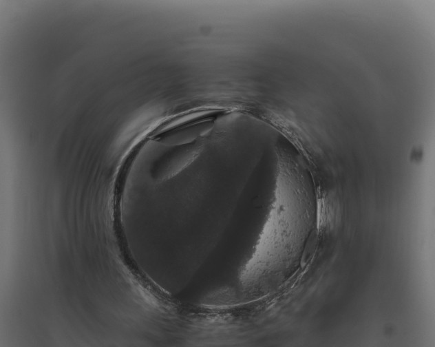 X0000094780243200711241345
