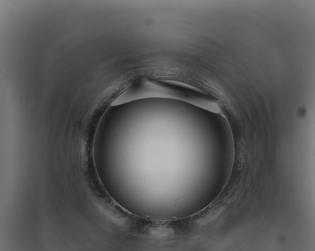 X0000094780258200711241345