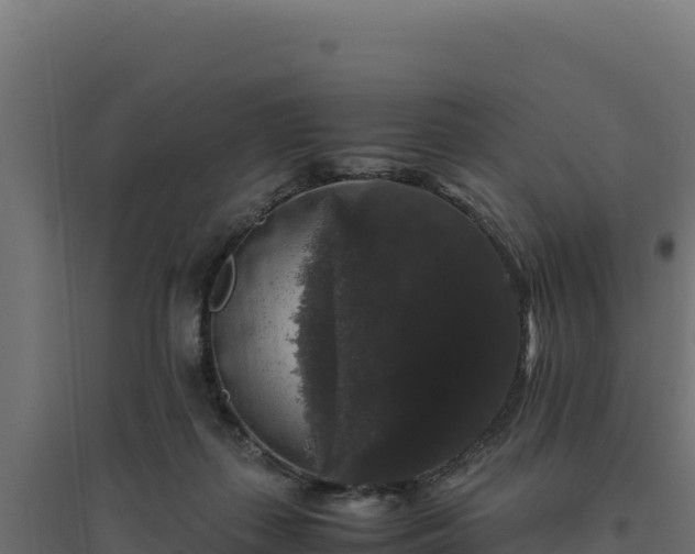 X0000094780267200711241345